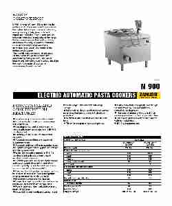 Zanussi Pasta Maker 200392-page_pdf